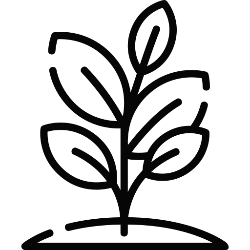 Flowbite Logo