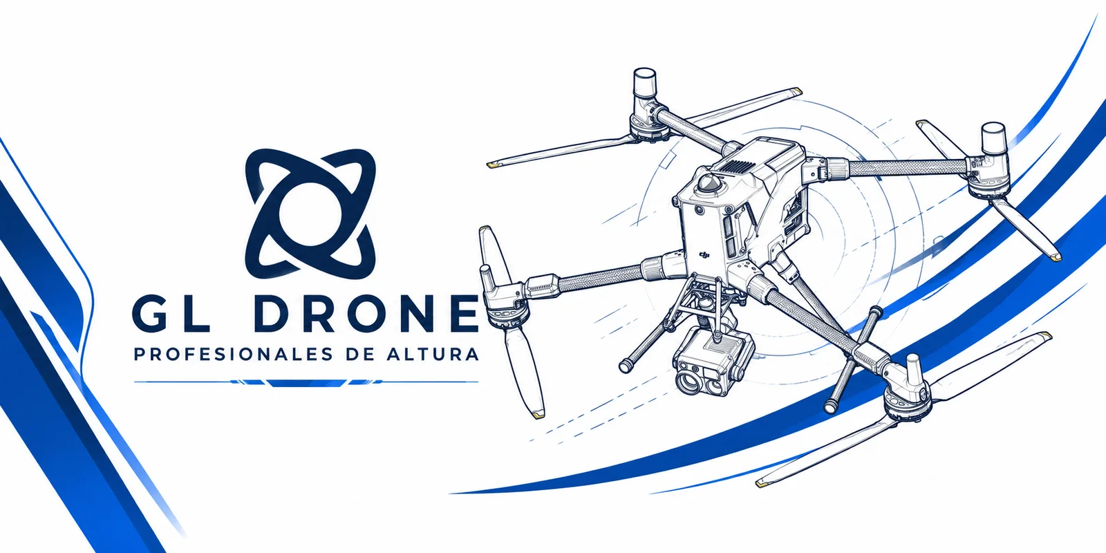 Carrera de drones FPS2